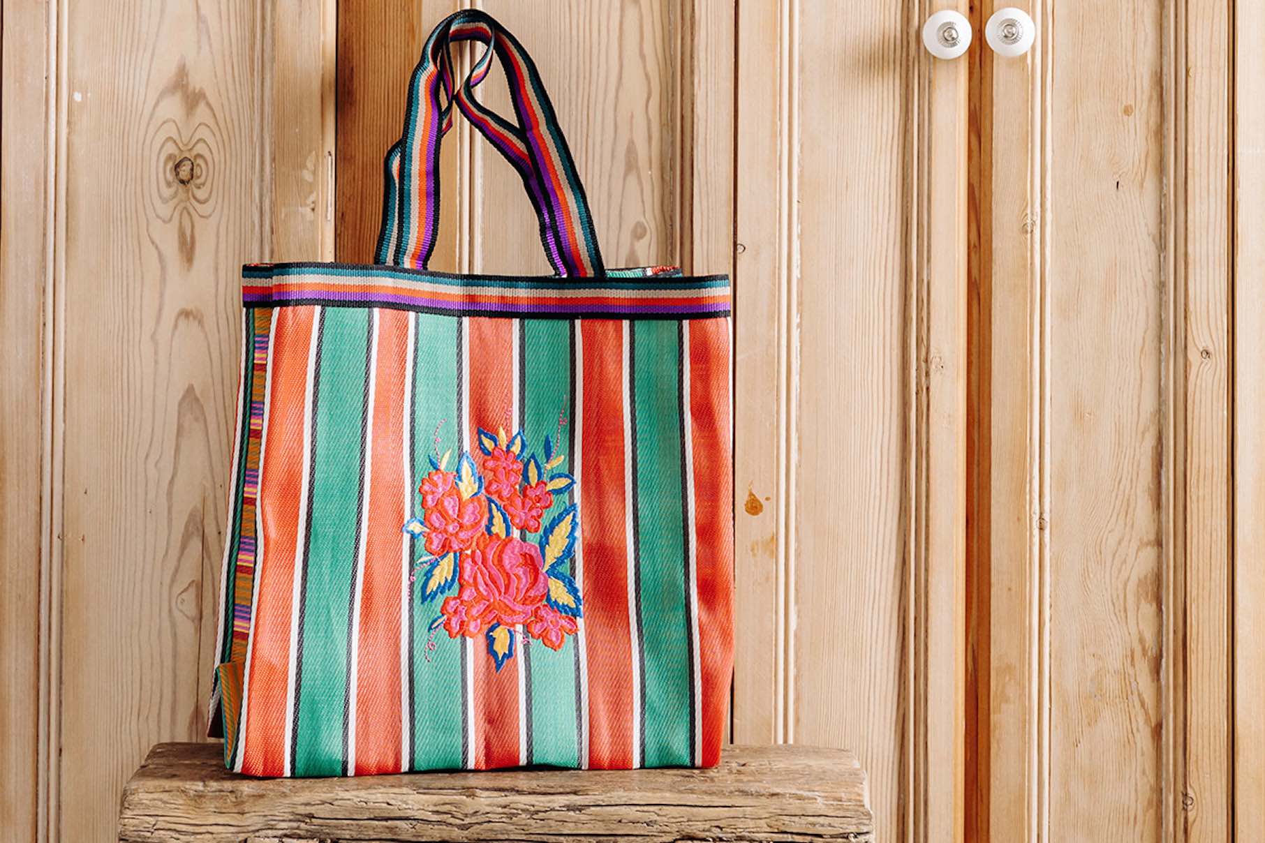 Sacs & Tote bags